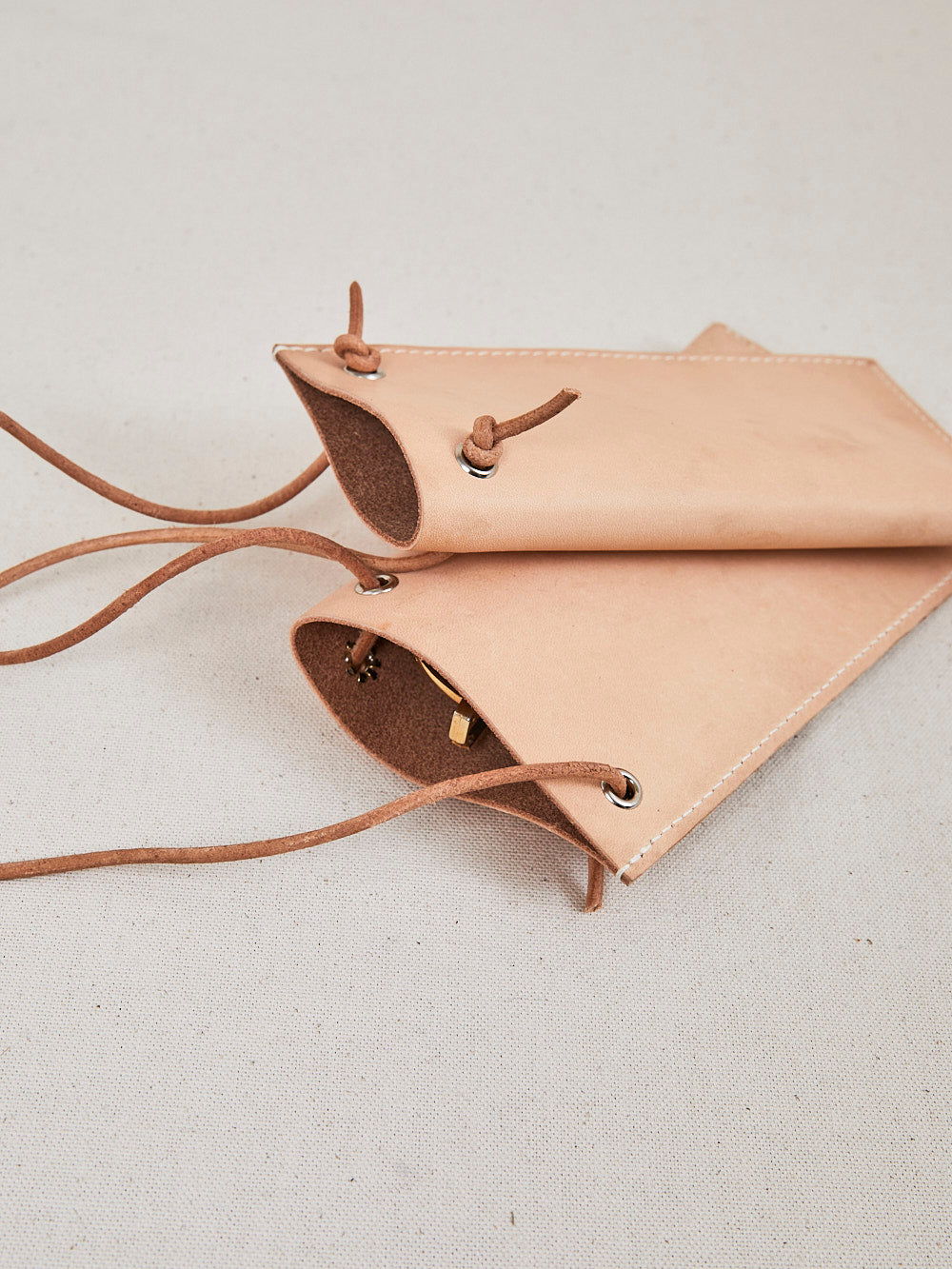 Etui à lunettes