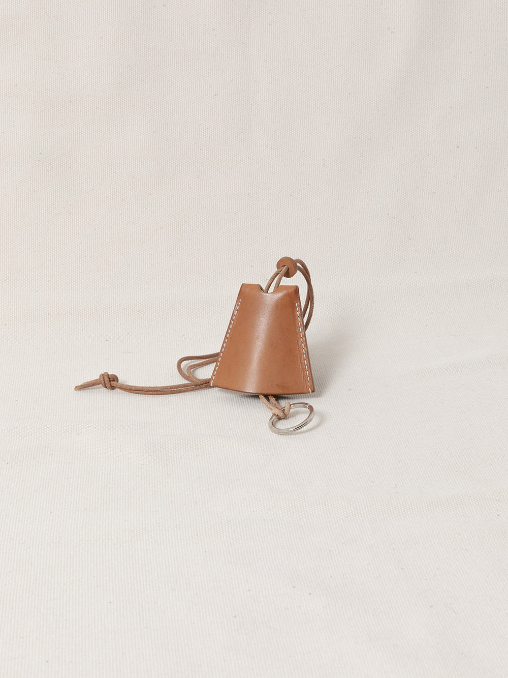 Key ring