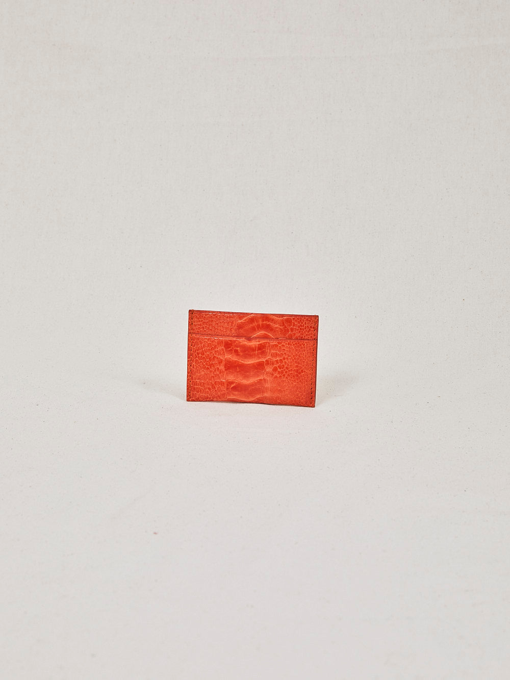 Porte Cartes