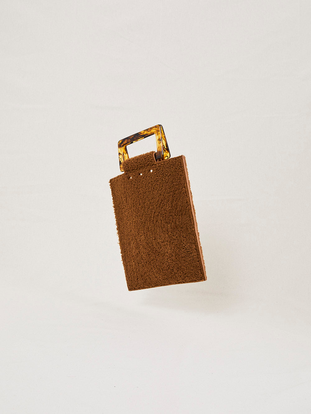 Tote Bag / Unique Piece