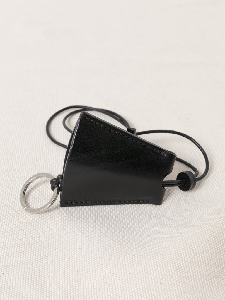 Key ring
