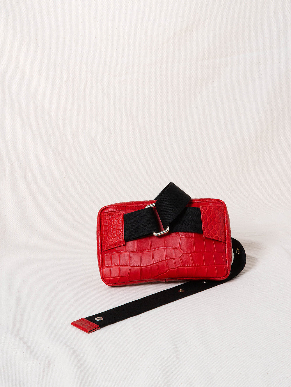 Belt bag