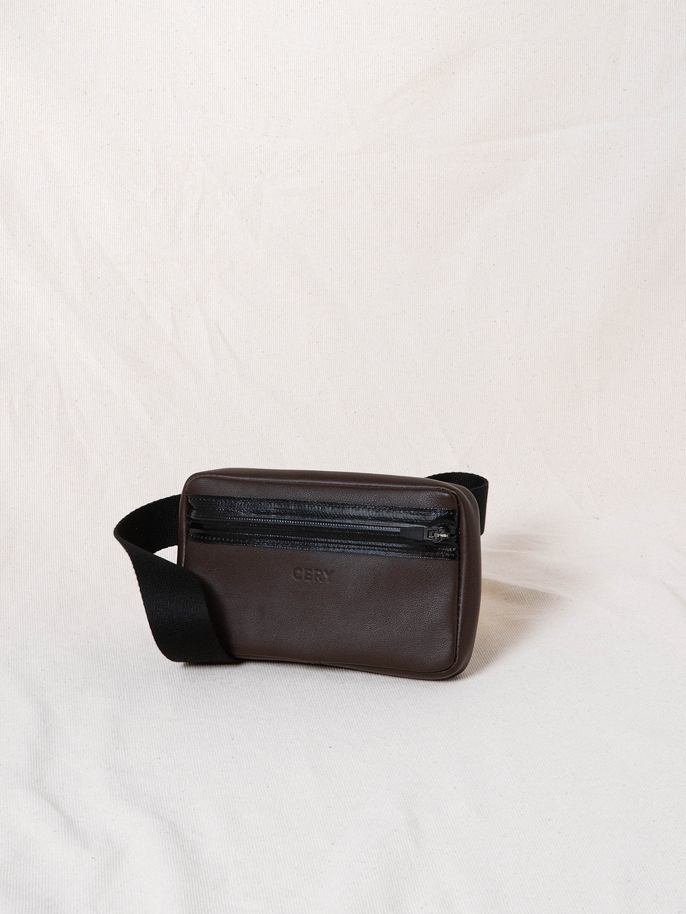 Belt bag