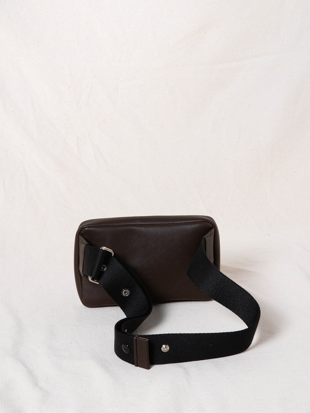 Belt bag