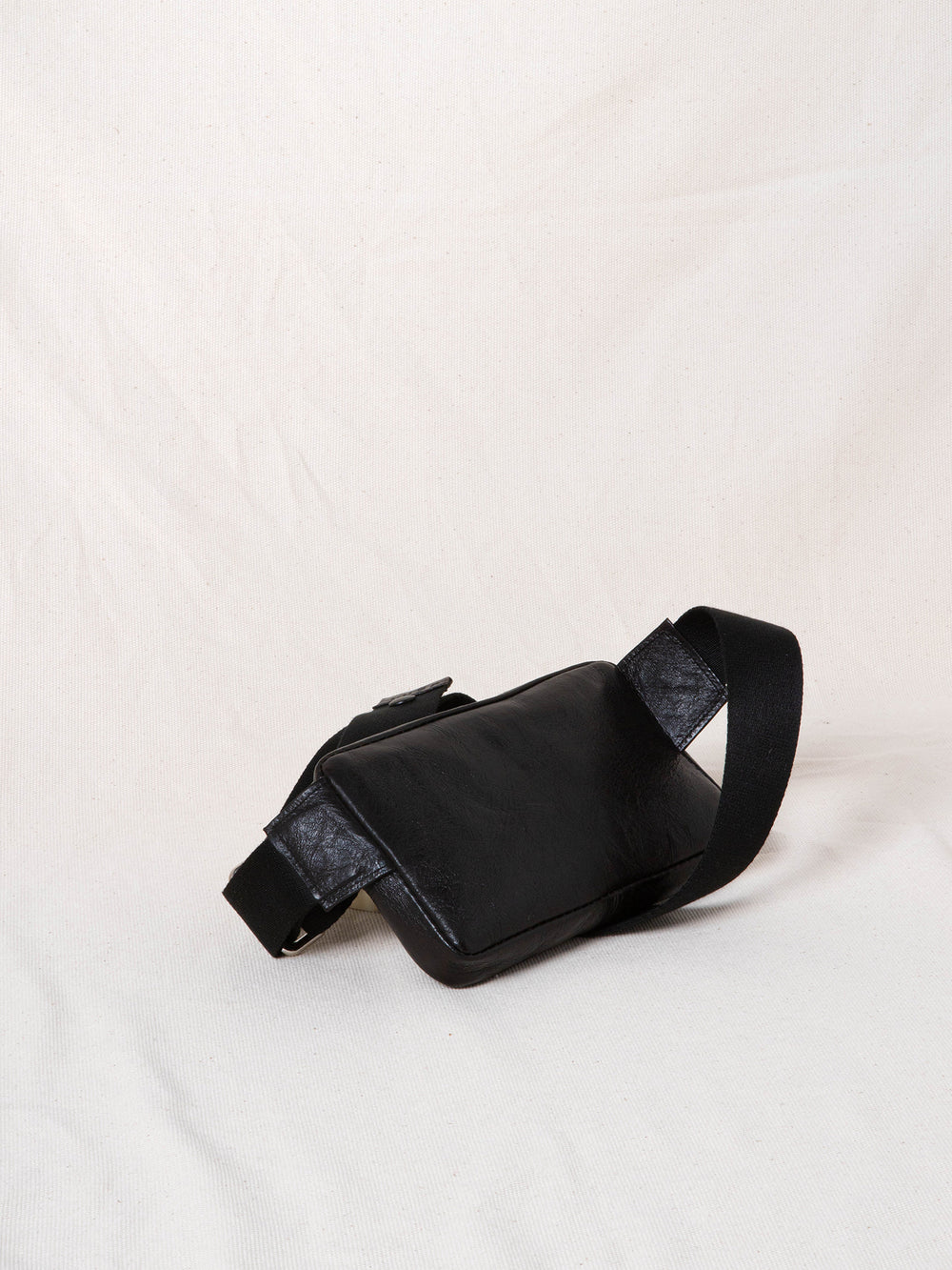 Belt bag