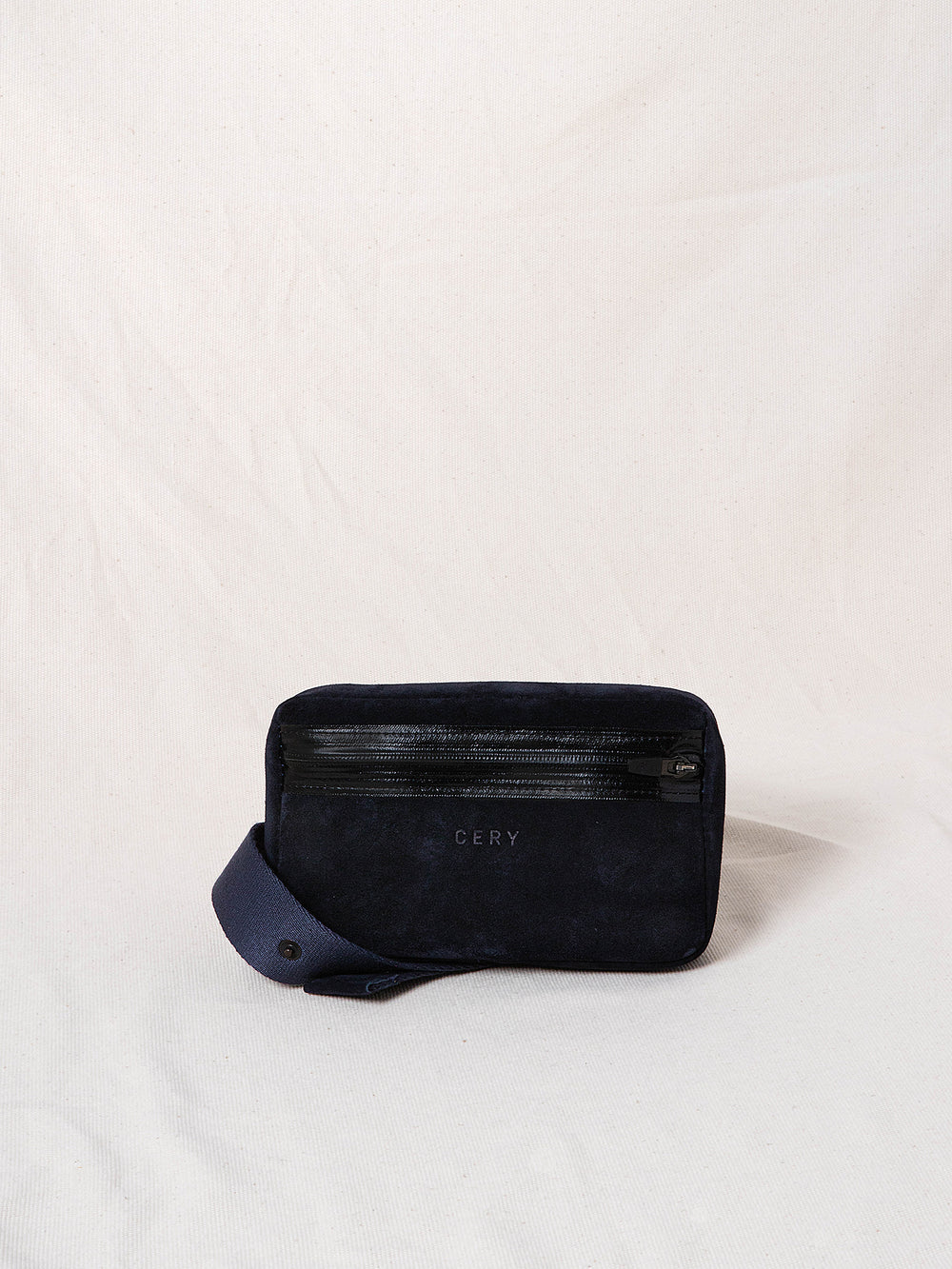 Belt bag