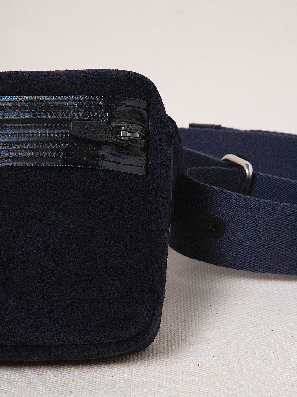 Belt bag