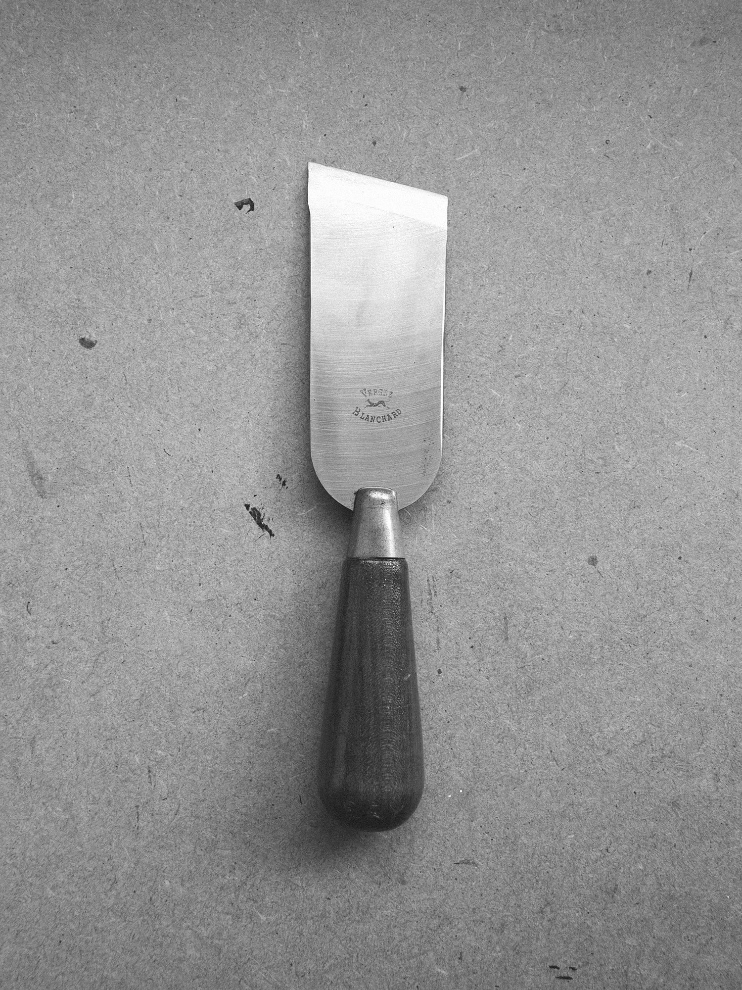 Conditions génerales d'utilisation