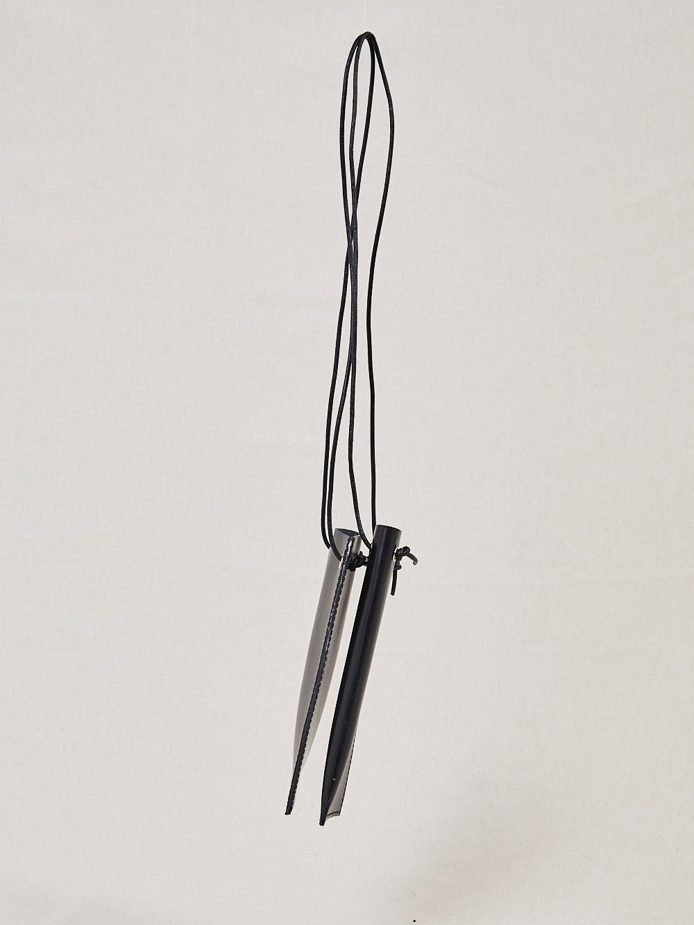 Etui à lunettes