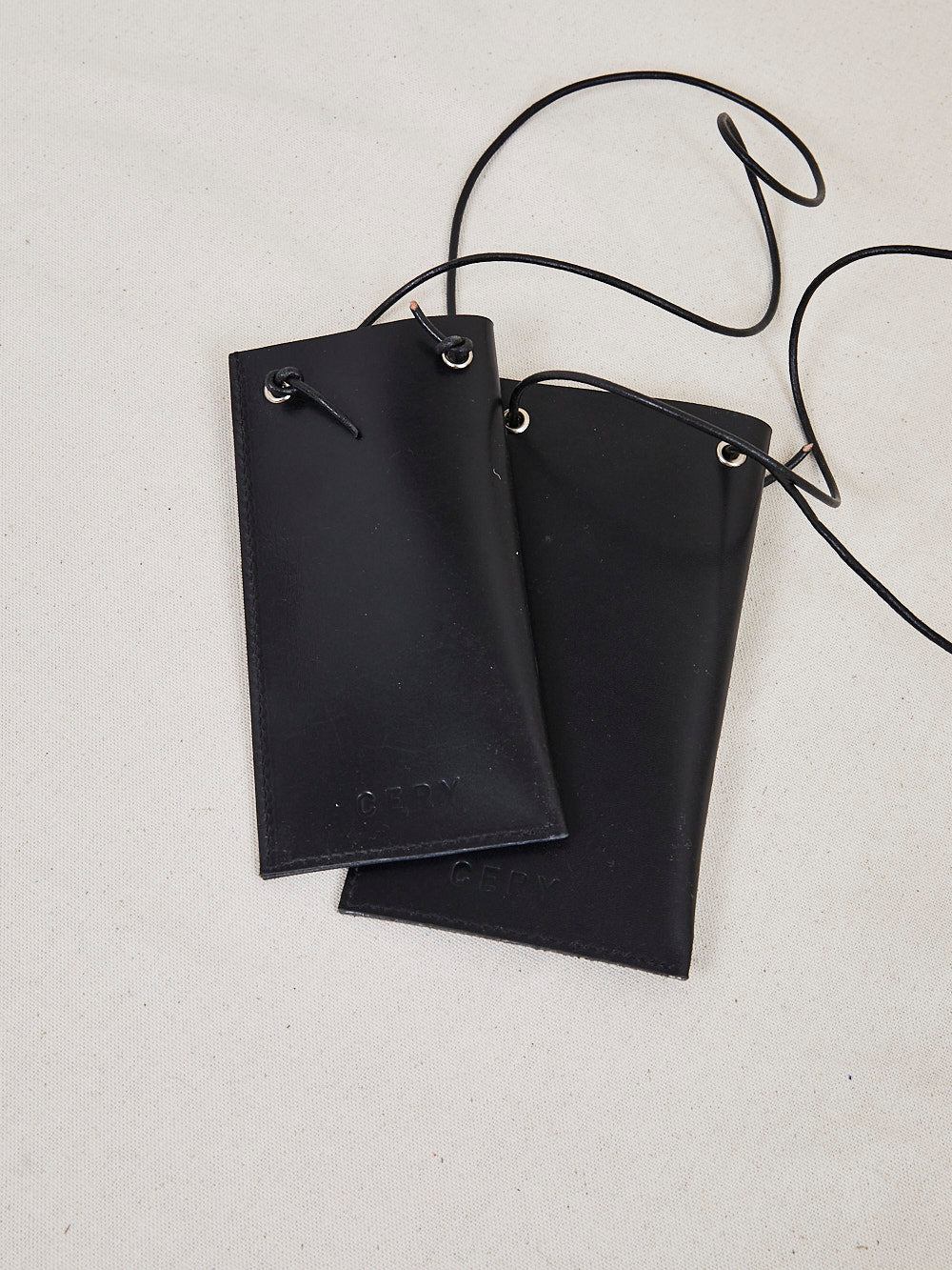 Etui à lunettes