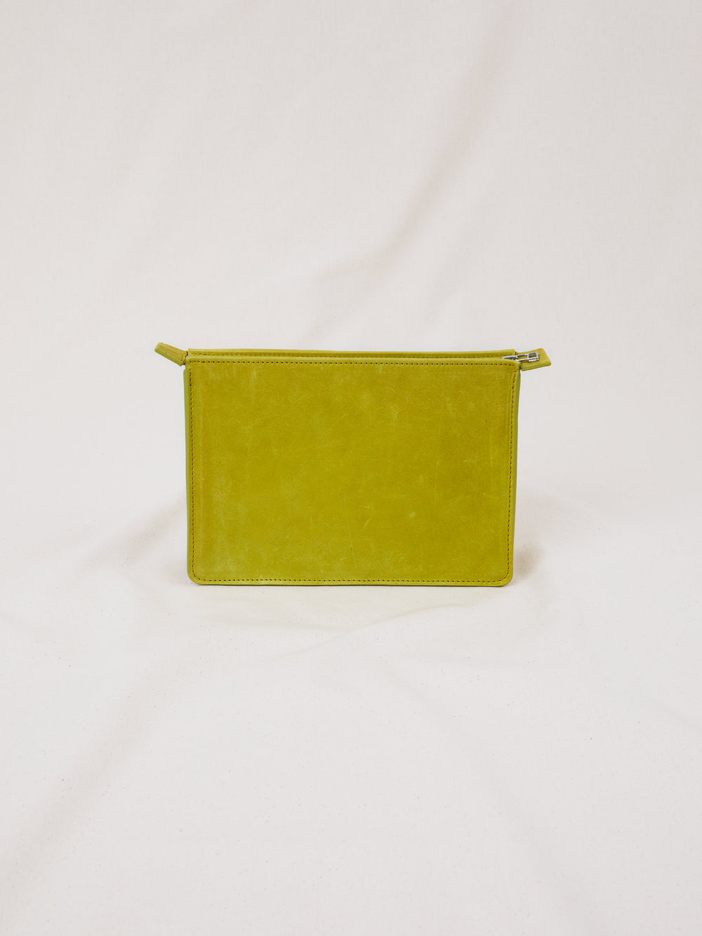 Trousse de vie