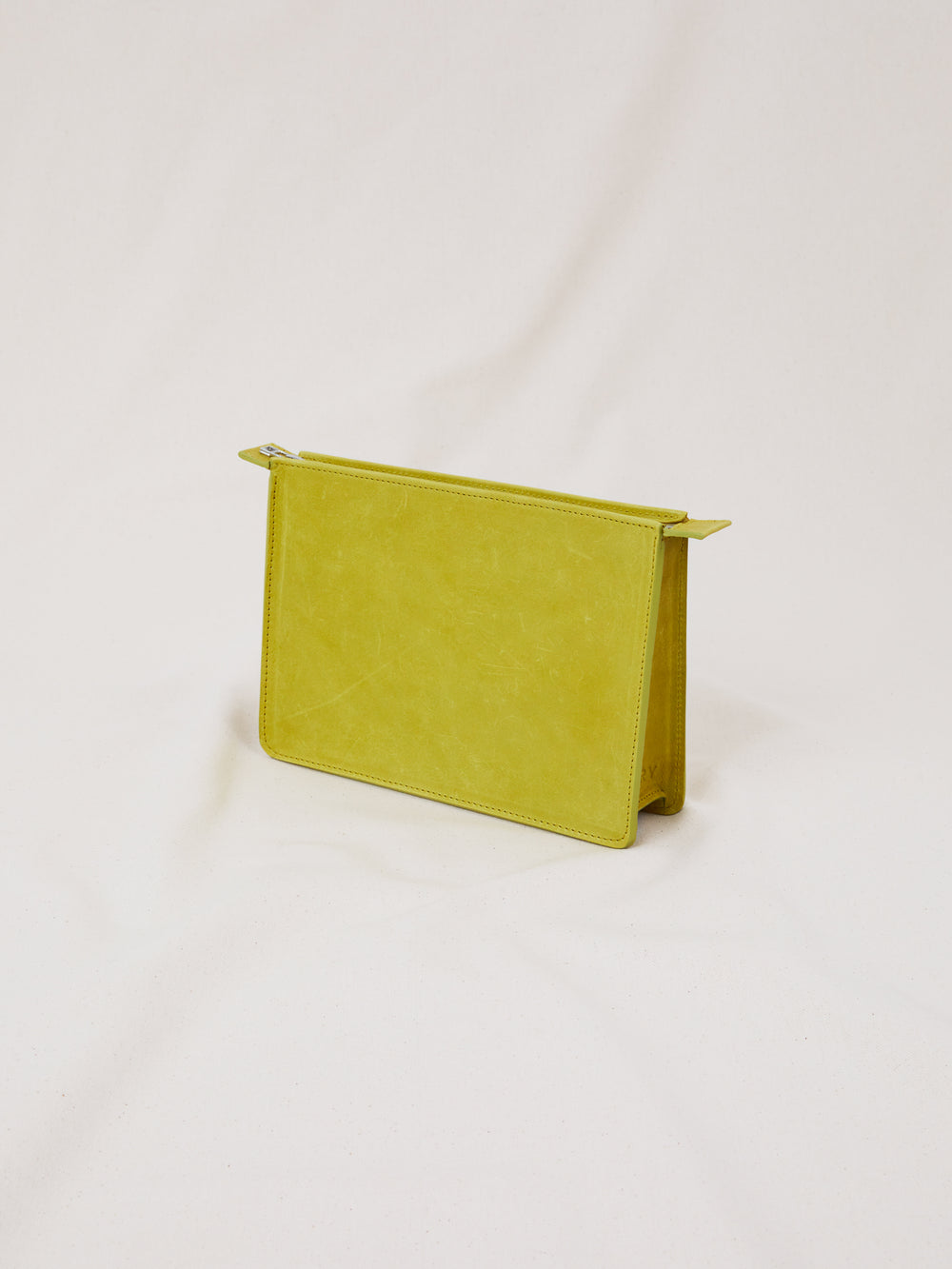 Trousse de vie