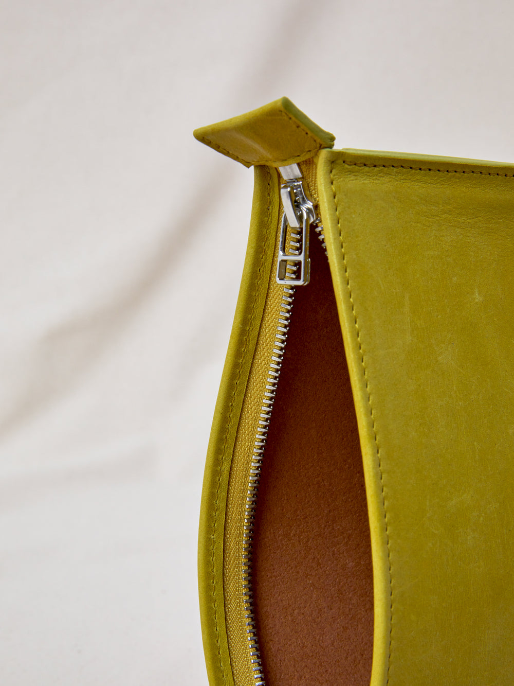 Trousse de vie