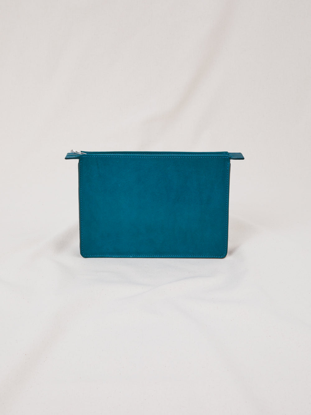 Trousse de vie