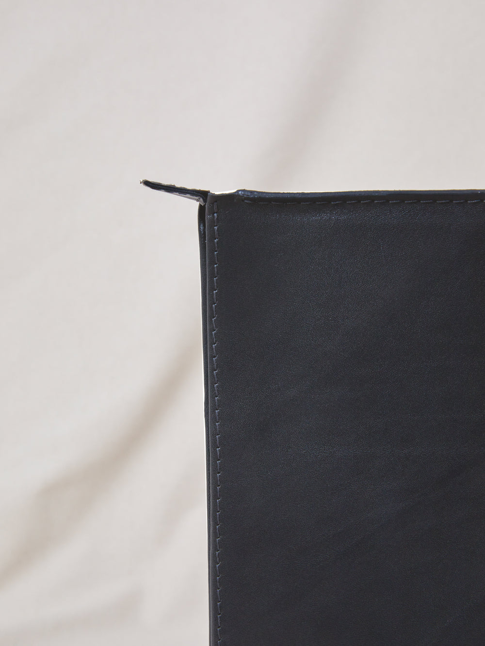 Trousse de vie