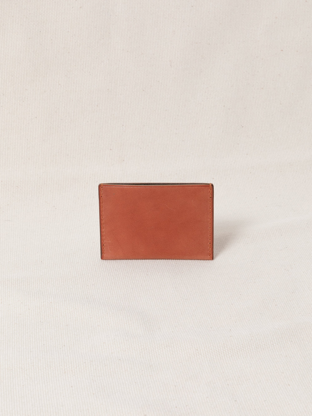 Porte cartes