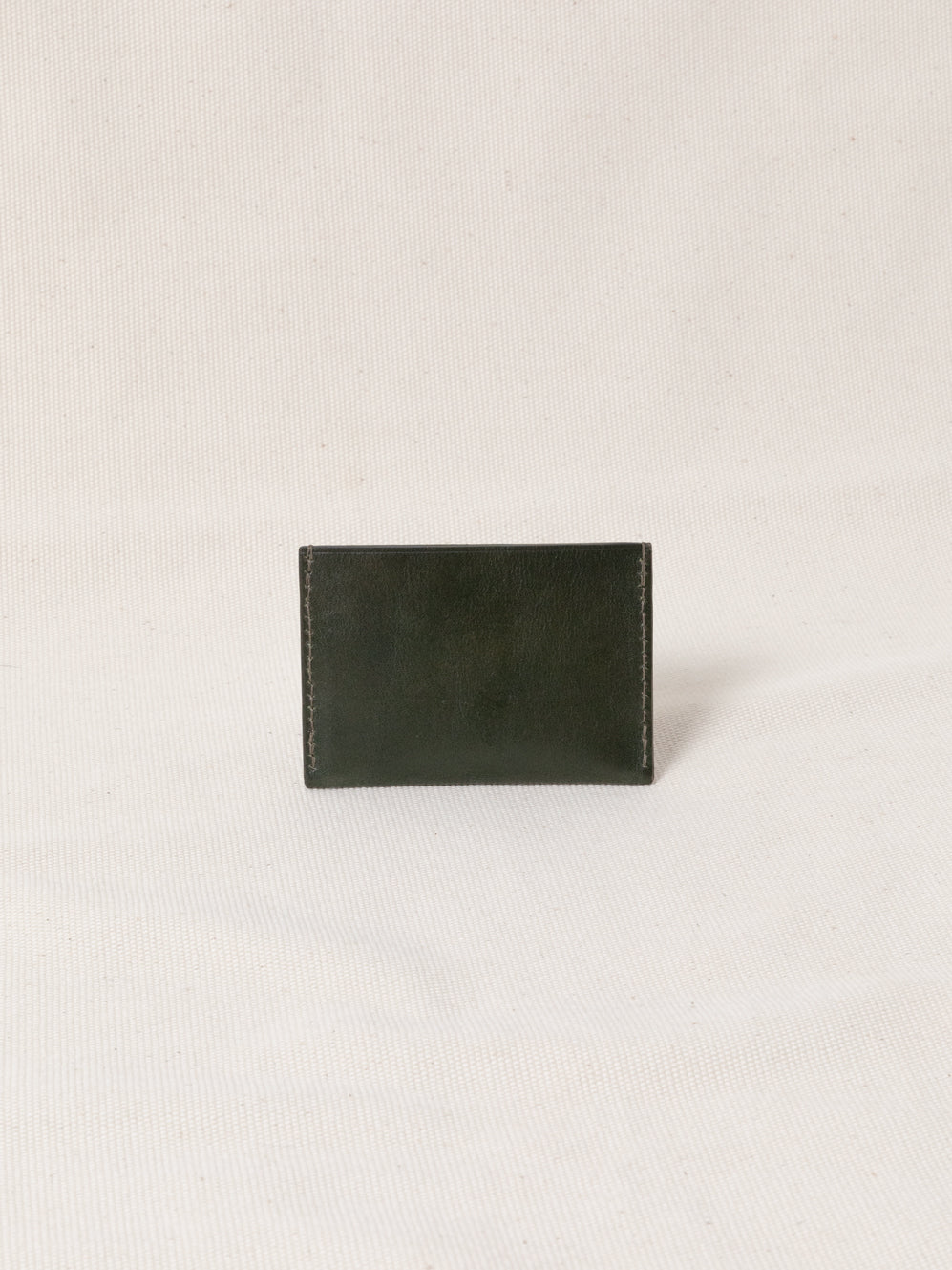 Cards holder