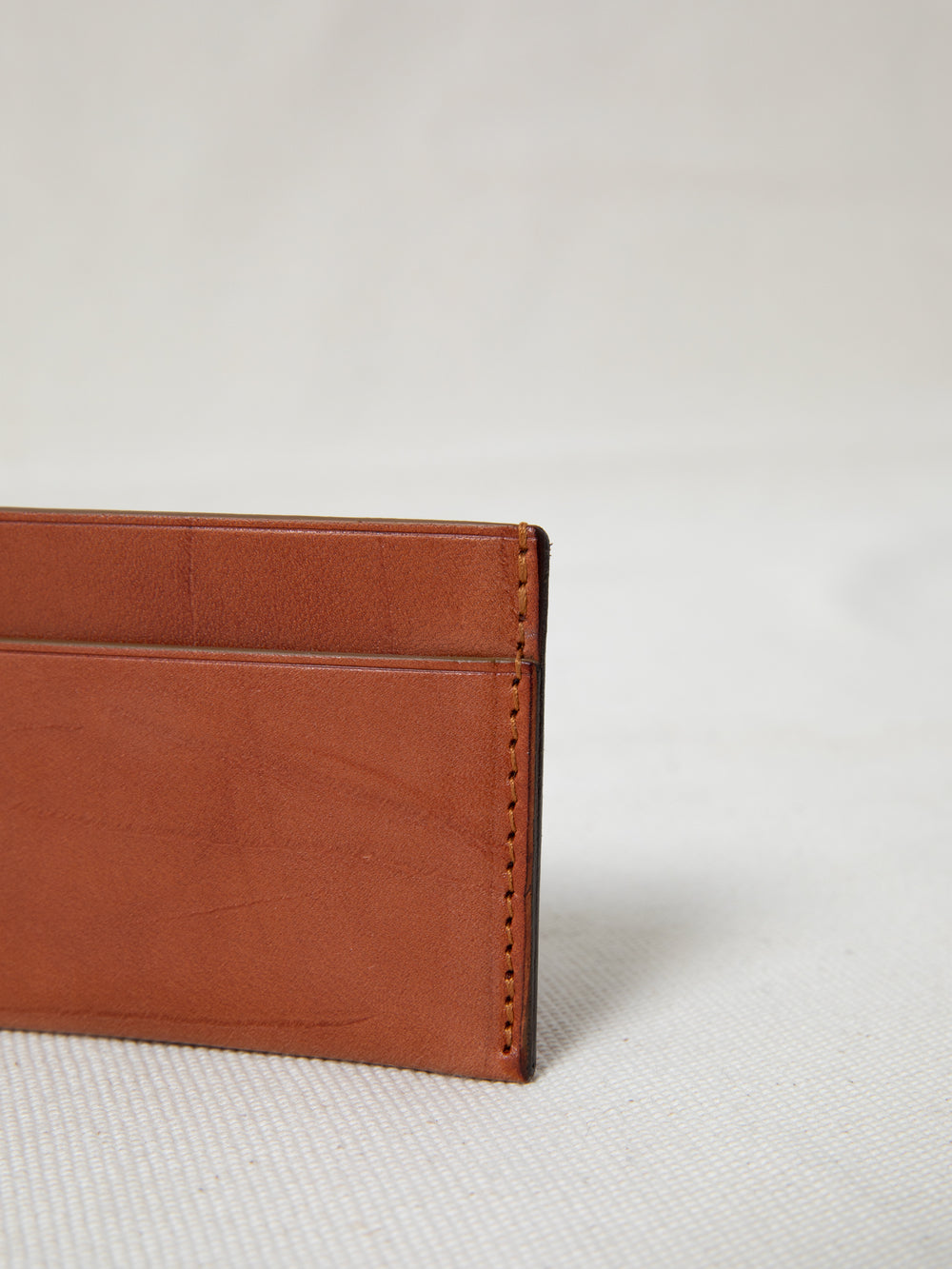 Porte cartes
