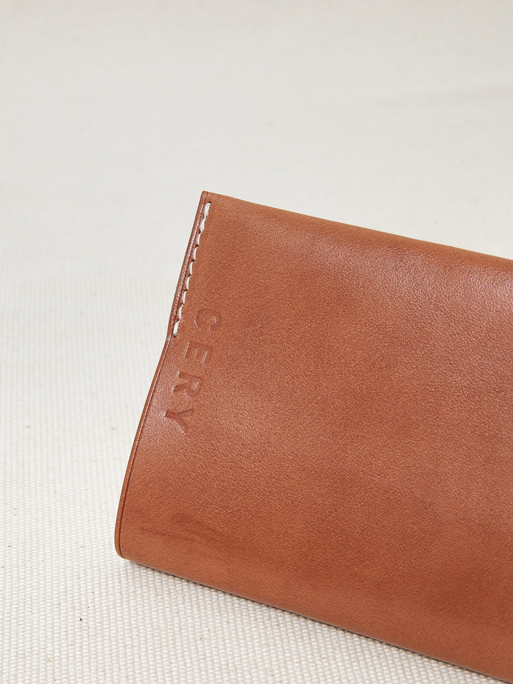 Passport holder