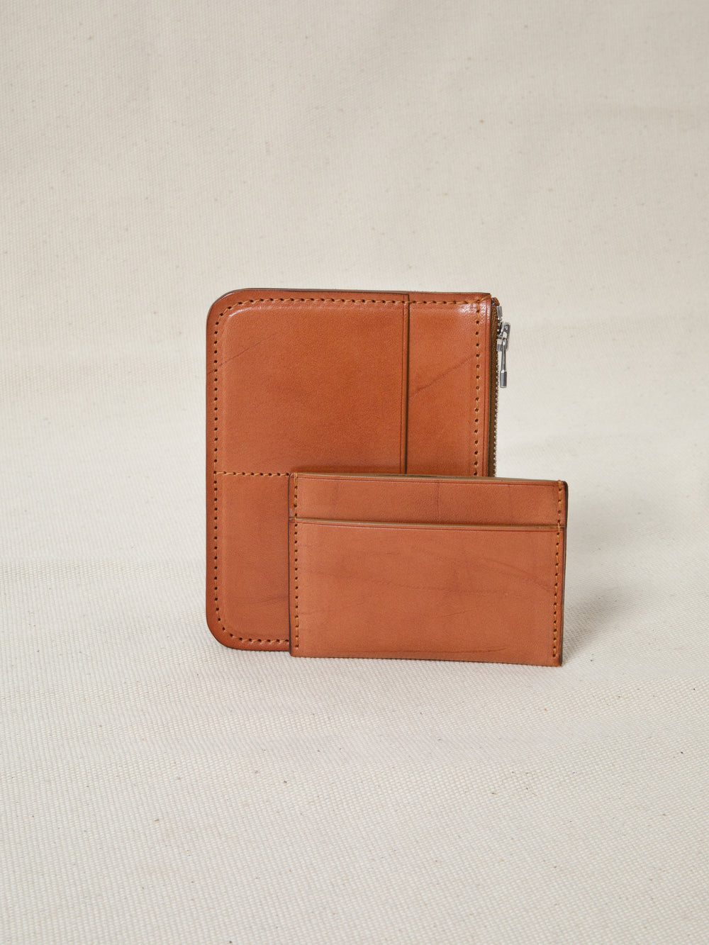 Porte cartes