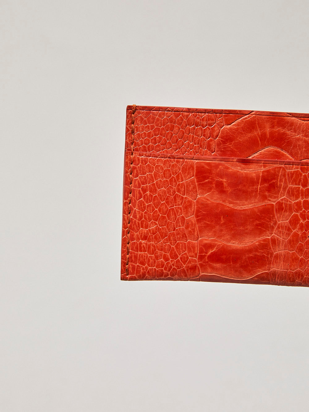 Cards holder