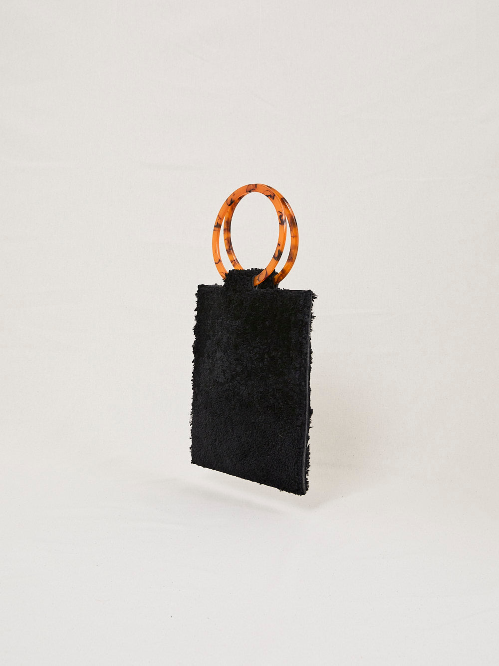 Tote Bag / Unique Piece