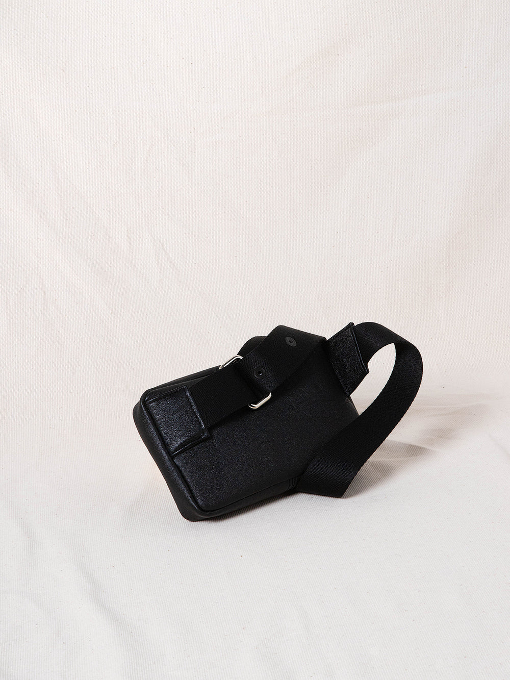 Belt bag
