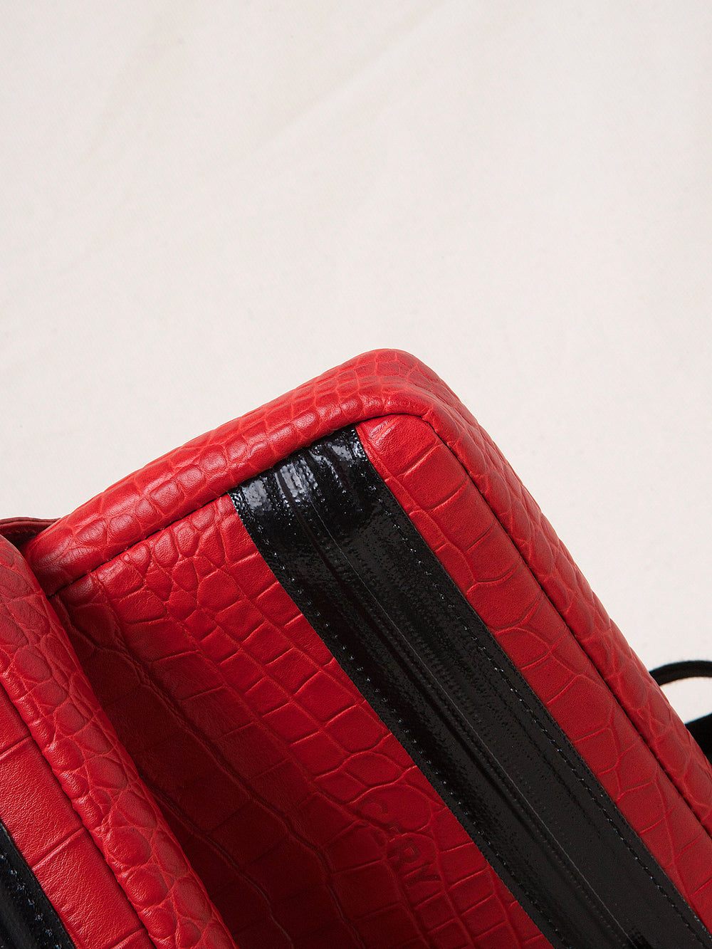 Belt bag