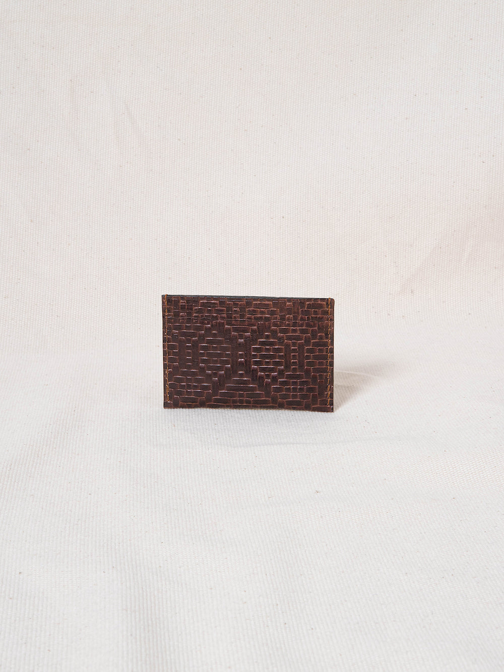 Cards holder