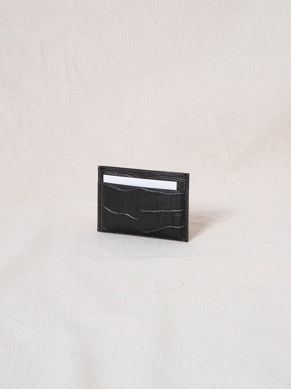 Porte Cartes