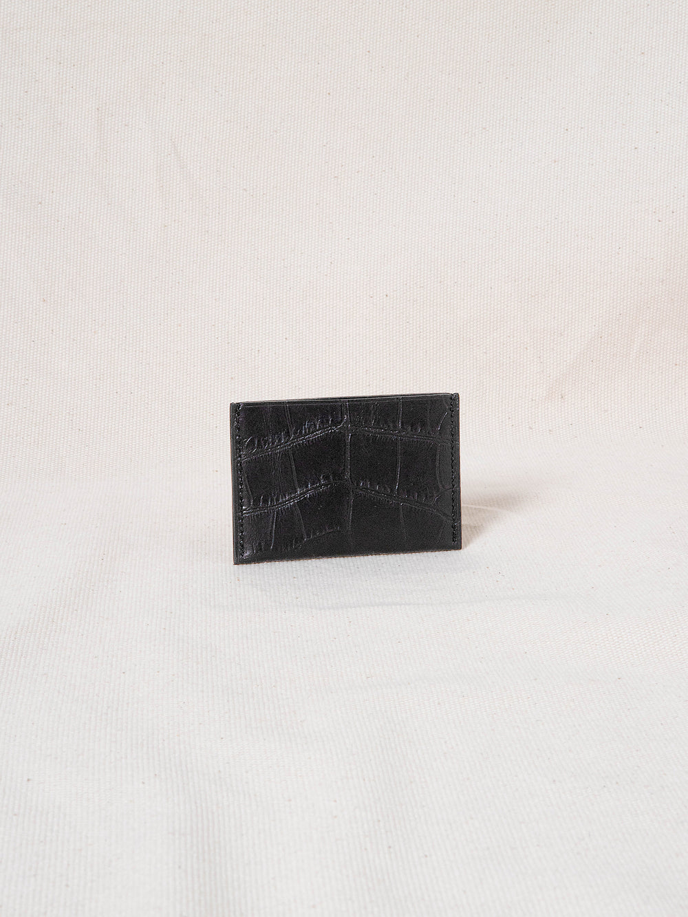 Porte Cartes