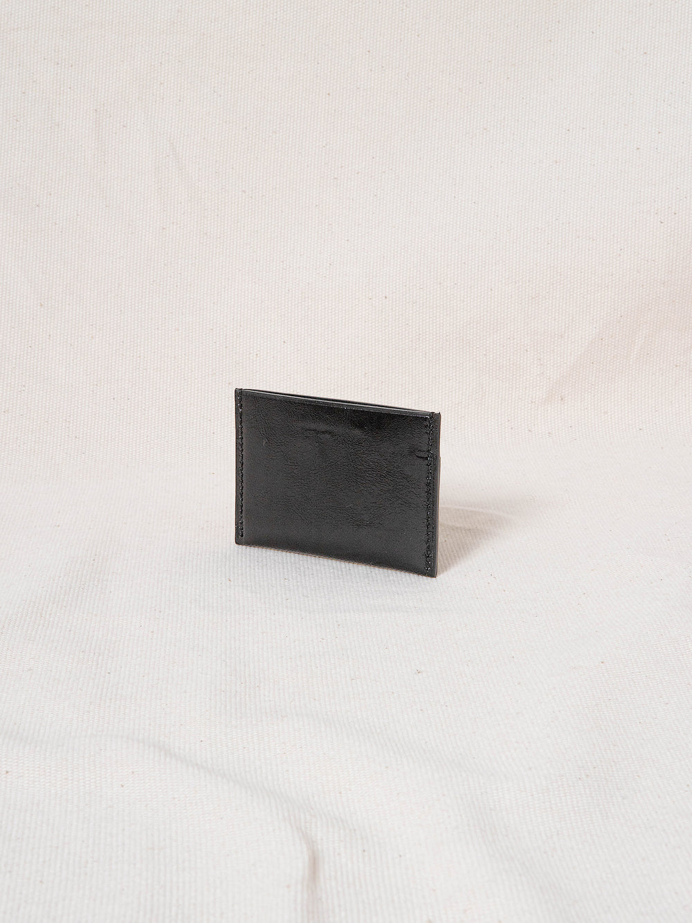 Cards holder