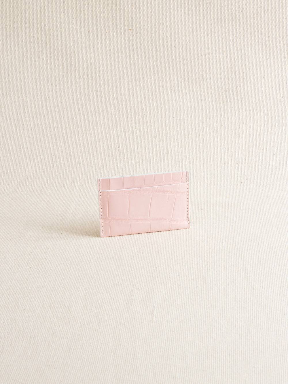 Cards holder