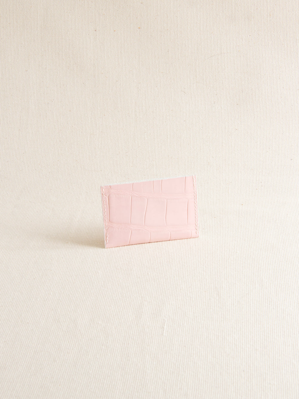 Cards holder