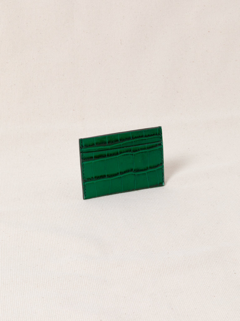 Cards holder